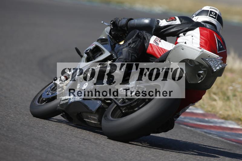 Archiv-2023/33 14.06.2023 MSS Track Day ADR/Gruppe rot/6